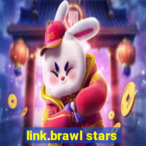 link.brawl stars