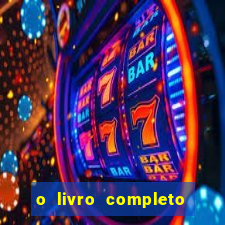 o livro completo do baralho petit lenormand pdf