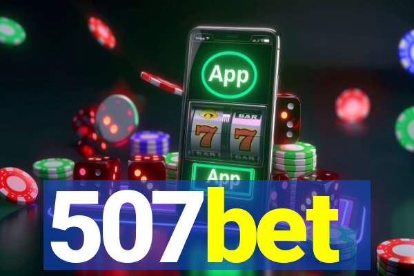 507bet