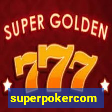 superpokercom