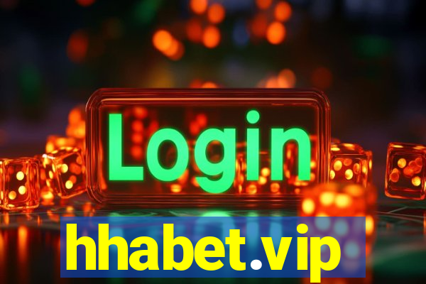 hhabet.vip