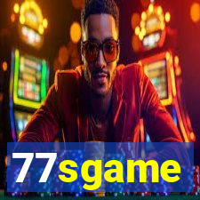 77sgame