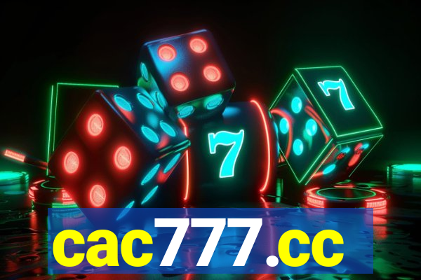 cac777.cc