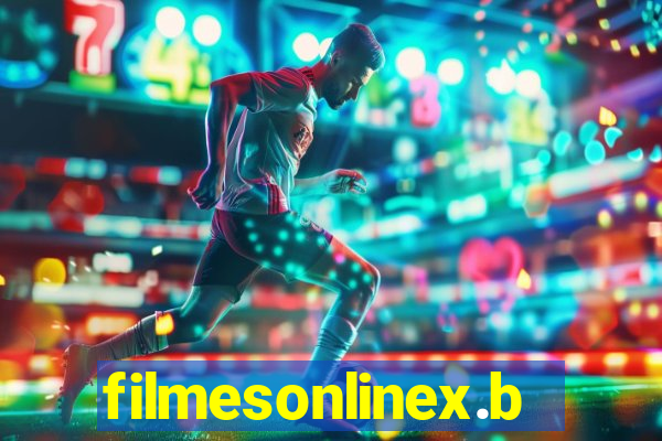 filmesonlinex.blog