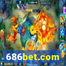 686bet.com