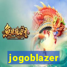 jogoblazer