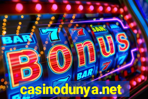 casinodunya.net