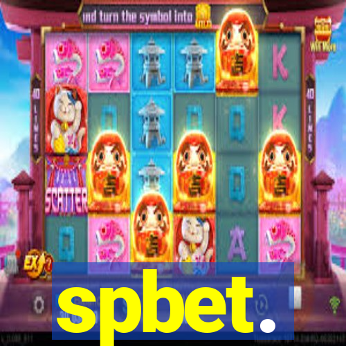 spbet.