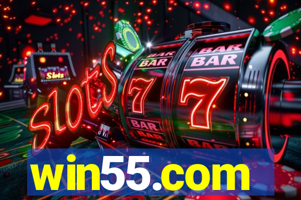 win55.com