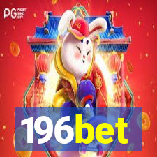 196bet