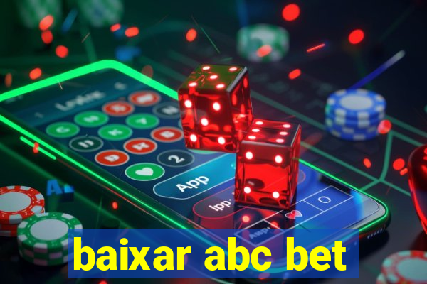 baixar abc bet