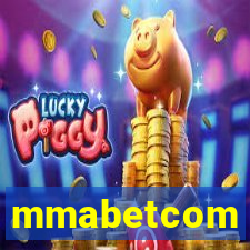 mmabetcom