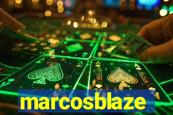 marcosblaze