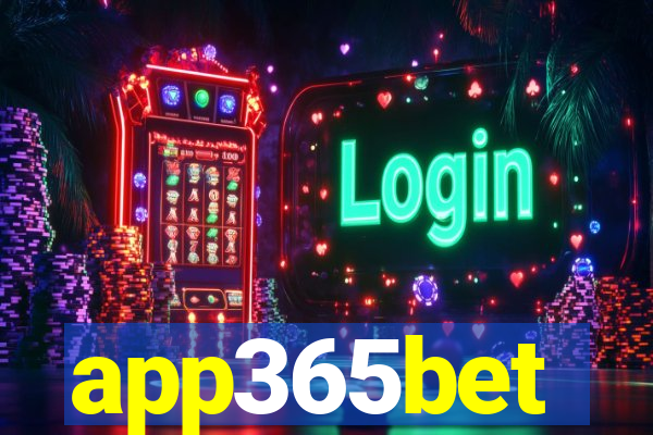 app365bet