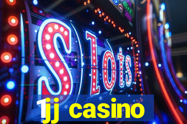 1jj casino