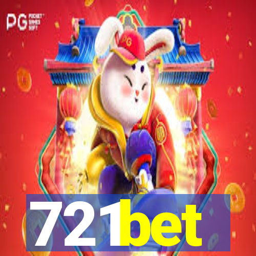 721bet