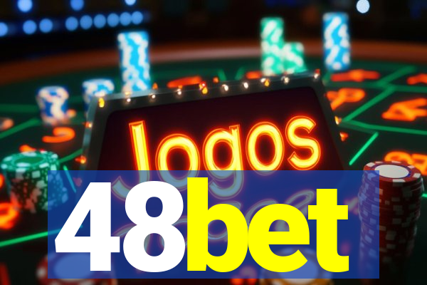 48bet