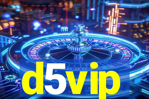 d5vip