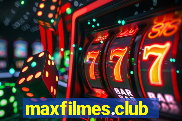 maxfilmes.club