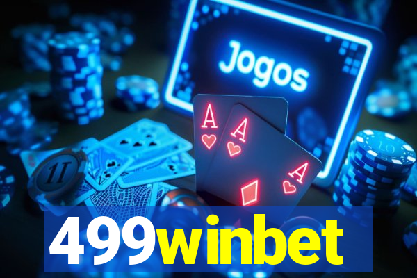 499winbet