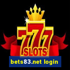 bets83.net login