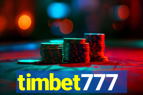 timbet777