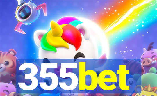 355bet