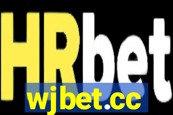 wjbet.cc