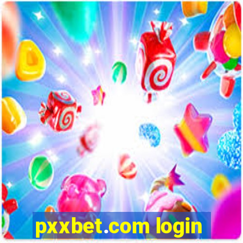 pxxbet.com login