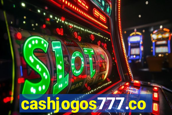 cashjogos777.com