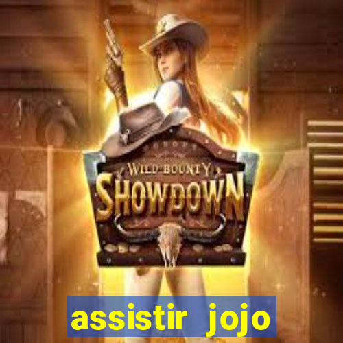 assistir jojo rabbit Informational