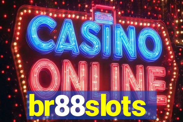 br88slots