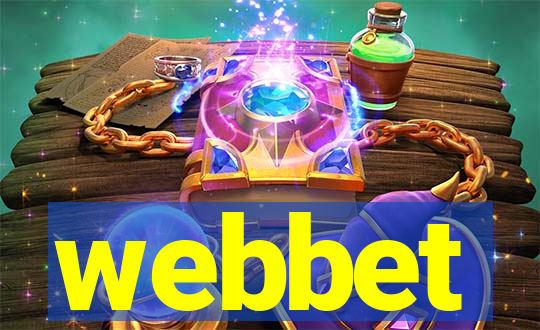 webbet