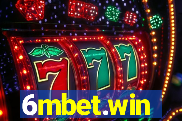 6mbet.win