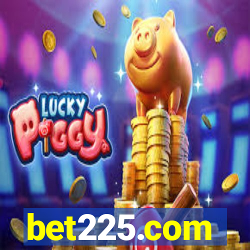 bet225.com