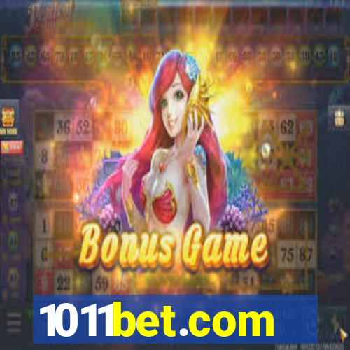 1011bet.com