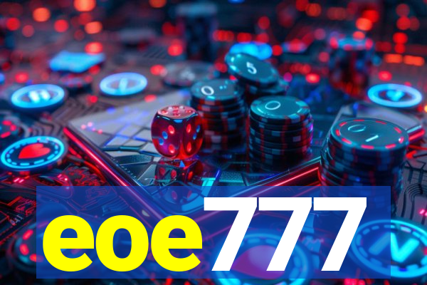 eoe777