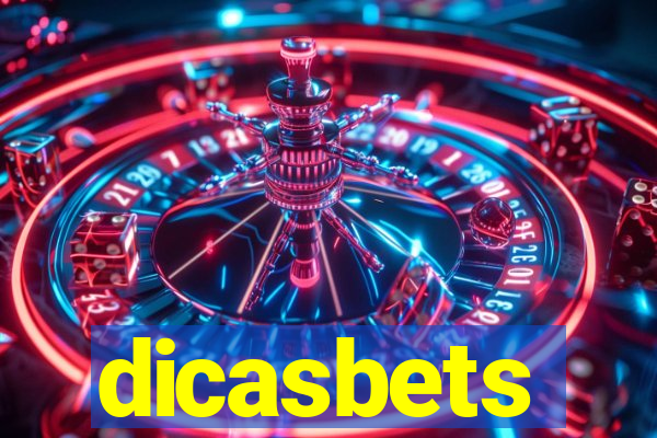 dicasbets