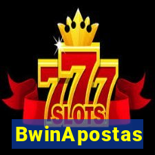 BwinApostas