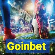 Goinbet