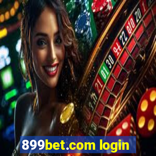 899bet.com login