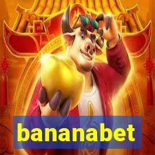 bananabet