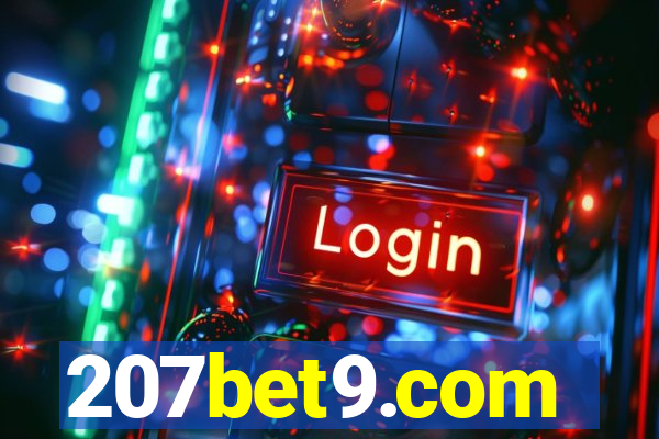 207bet9.com