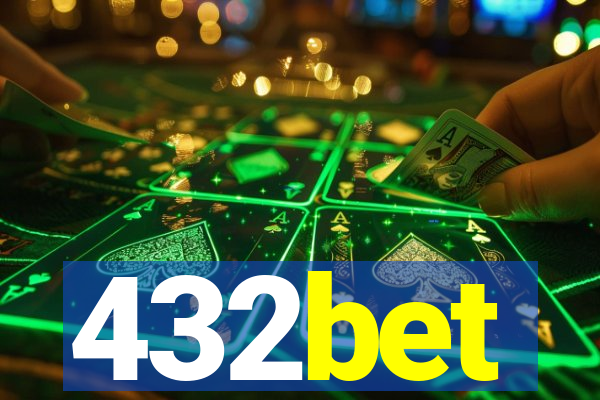 432bet