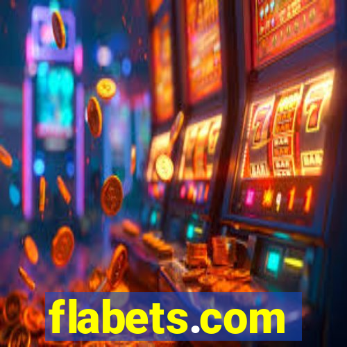 flabets.com