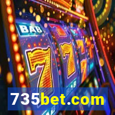 735bet.com