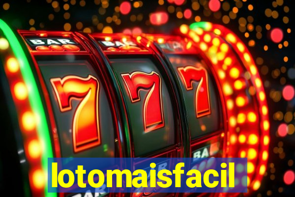 lotomaisfacil