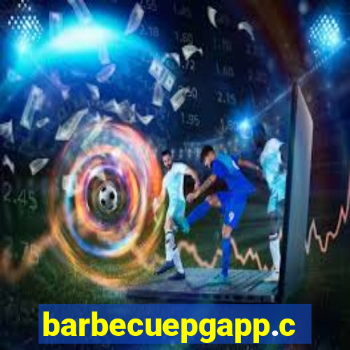 barbecuepgapp.com