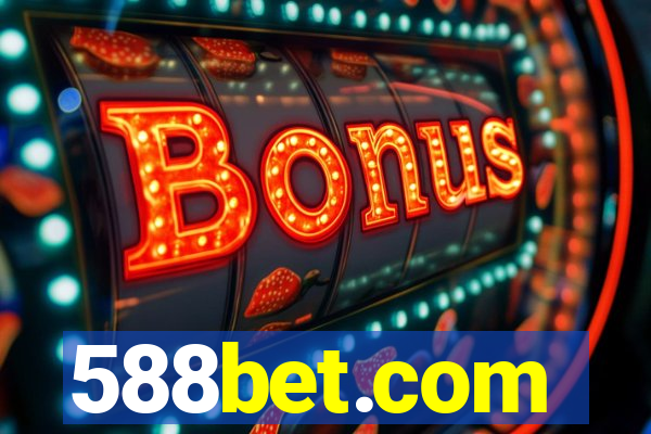 588bet.com