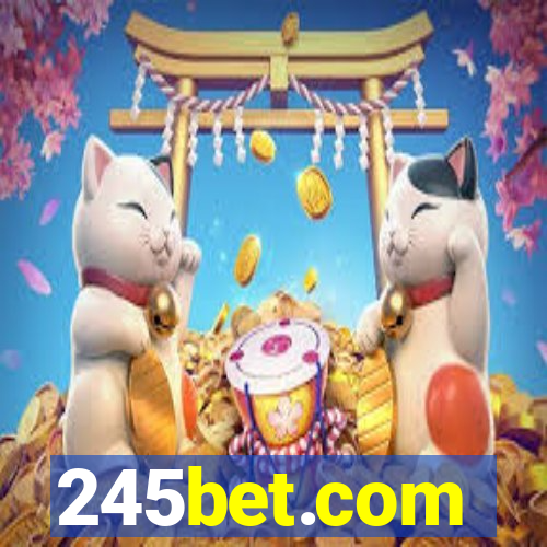 245bet.com